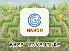 Jwèt Mazoo