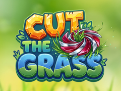 Jwèt Cut the Grass