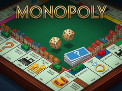 Jwèt Monopoly