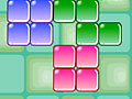 Jwèt Candy Bricks