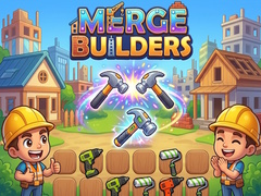 Jwèt Merge Builders