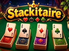 Jwèt Stackitaire