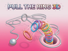Jwèt Pull the Ring 3D