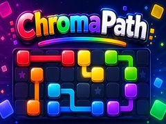 Jwèt Chroma Path