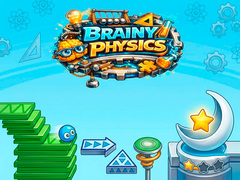 Jwèt Brainy Physics