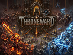 Jwèt Throneward