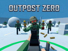 Jwèt Outpost Zero