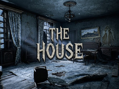 Jwèt The House
