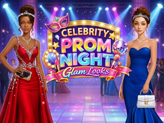 Jwèt Celebrity Prom Night Glam Looks