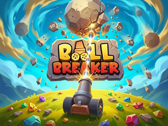 Jwèt Ball Breaker