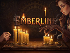 Jwèt Emberline