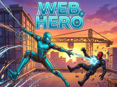 Jwèt Web Hero