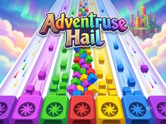 Jwèt Adventruse Hail 