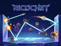 Jwèt Ricochet