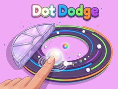 Jwèt Dot Dodge