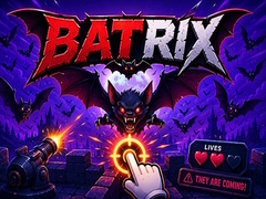 Jwèt Batrix