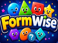 Jwèt Form Wise