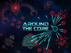 Jwèt Around the Core