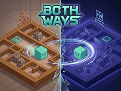 Jwèt Both Ways