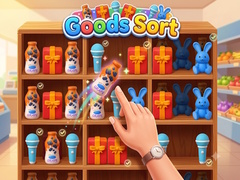 Jwèt Goods Sort 