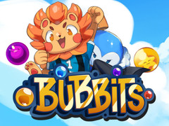 Jwèt Bubbits