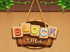 Jwèt Block Tree