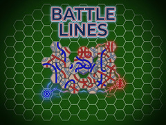Jwèt Battle-Lines