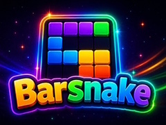 Jwèt Barsnake