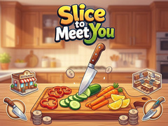 Jwèt Slice To Meet You