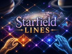 Jwèt Starfield Lines
