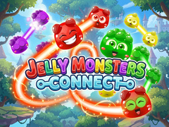 Jwèt Jelly Monsters Link