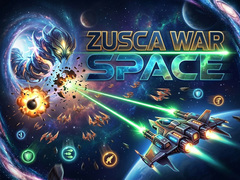 Jwèt Zusca War Space