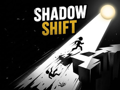 Jwèt Shadow Shift
