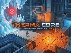Jwèt Therma Core