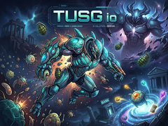 Jwèt Tusg