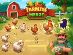 Jwèt Farmies Merge