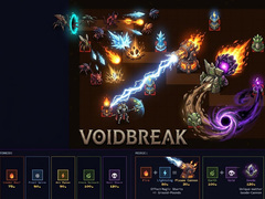 Jwèt Voidbreak