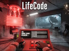 Jwèt Life Code