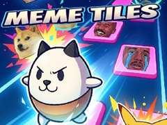 Jwèt Meme Tiles