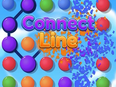 Jwèt Connect Line