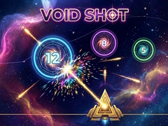 Jwèt Void Shot