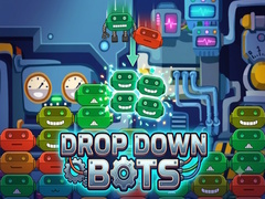 Jwèt Drop Down Bots