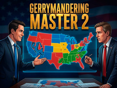 Jwèt Gerrymandering Master 2