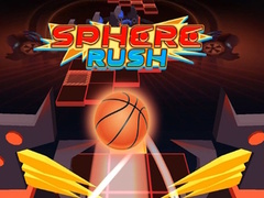 Jwèt Sphere Rush