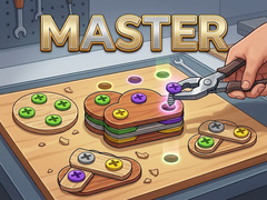 Jwèt Master