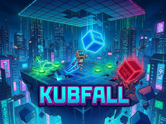 Jwèt Kubfall