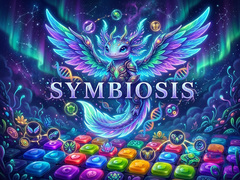 Jwèt Symbiosis