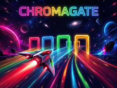 Jwèt ChromaGate