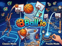 Jwèt Bball io