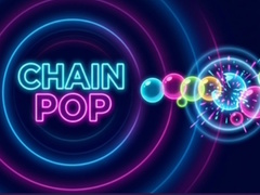 Jwèt Chain Pop